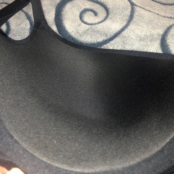 Aerie bra - Picture 2 of 4